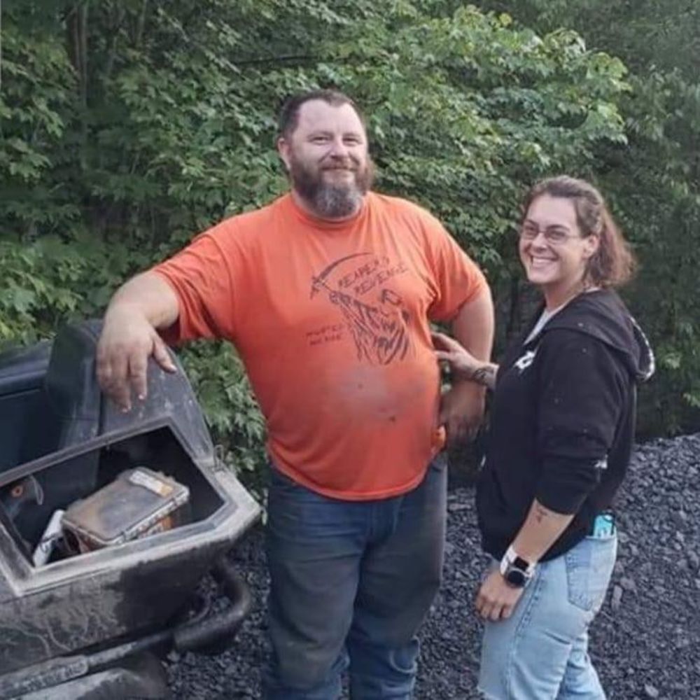 Meet your Posher, Victoria